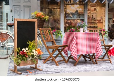 French Cafe Images Stock Photos Vectors Shutterstock