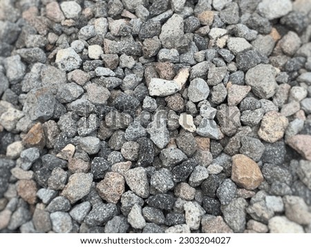 Similar – Image, Stock Photo so much in between