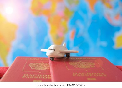 536 Passport map jet Stock Photos, Images & Photography | Shutterstock