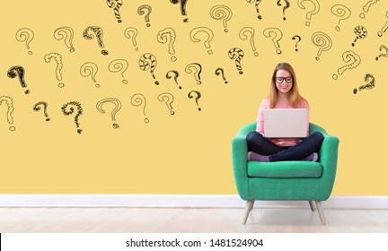 Marks Sofa Images Stock Photos Vectors Shutterstock