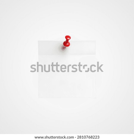 Small red heart isolated on white background, heart tiny heart symbol