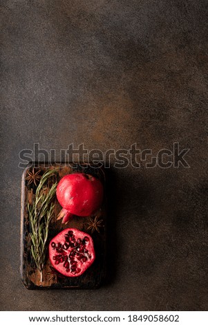 fresh ripe peaches Fruit