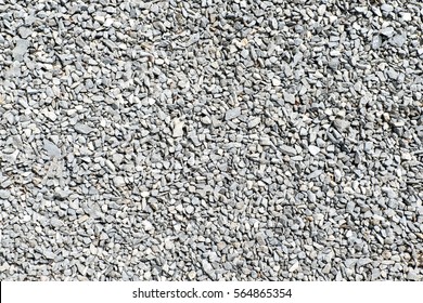 Small Rock Floor Background