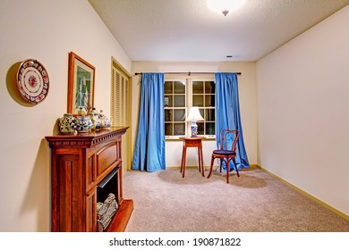 French Carpet Designs Stock Photos Images Photography