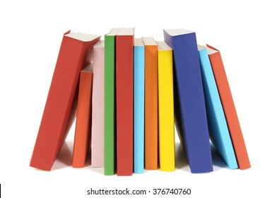 1,178 Plain books library Images, Stock Photos & Vectors | Shutterstock