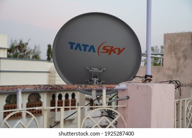 1,171 Tata Sky Images, Stock Photos & Vectors | Shutterstock