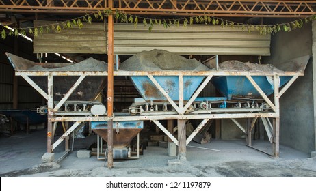 Small Scale Industries Images Stock Photos Vectors Shutterstock