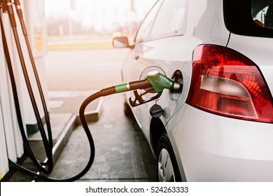 Imagenes Fotos De Stock Y Vectores Sobre Ethanol Shutterstock