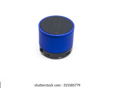 jbl srx 828p