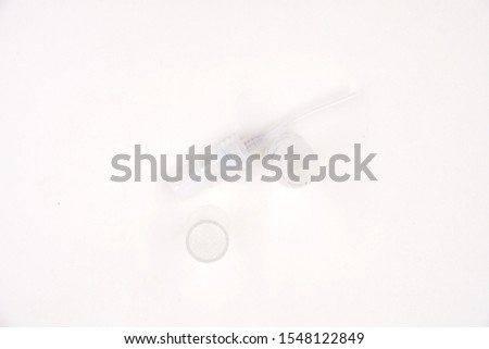 Similar – Image, Stock Photo .glass Beverage Drinking