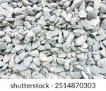 small stone is used to construction, gitti, crushed stone, aggregate gitti crushed stone, crushed stone or gitti is used in india to construction, of any type home, road, buildings or any cement work