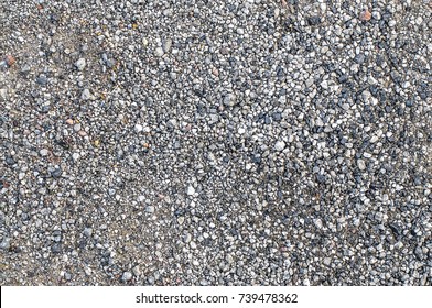 71,582 Gravel Road Texture Images, Stock Photos & Vectors | Shutterstock