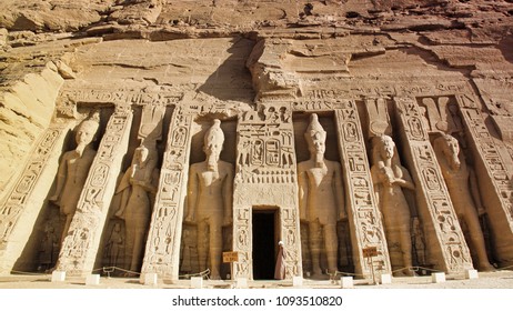 1,284 Pharaonic temples Images, Stock Photos & Vectors | Shutterstock