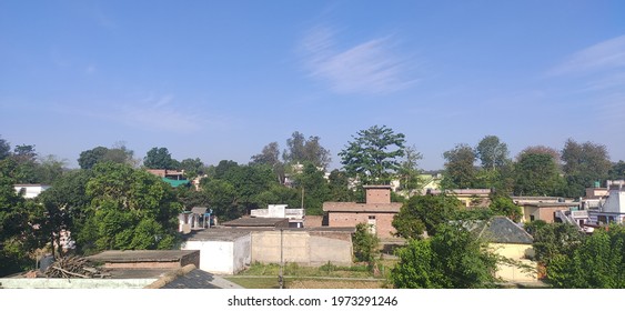 191 Kangra District Images, Stock Photos & Vectors | Shutterstock