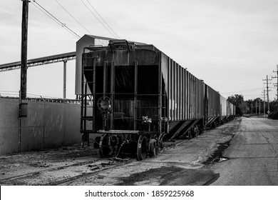 210 Erie railroad Images, Stock Photos & Vectors | Shutterstock