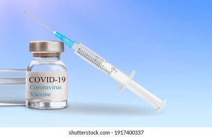 9,612 Small syringe Images, Stock Photos & Vectors | Shutterstock