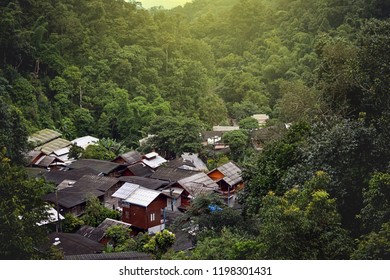 9,156 Hidden village Images, Stock Photos & Vectors | Shutterstock