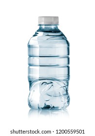 Small Water Bottle