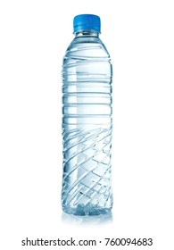 Small Water Bottle