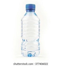 30,830 Small water bottle Images, Stock Photos & Vectors | Shutterstock