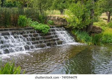 441 Waterfall midland Images, Stock Photos & Vectors | Shutterstock