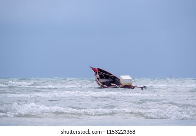 Sailing Trouble Images Stock Photos Vectors Shutterstock - 