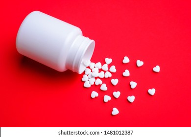 44,876 Love Addiction Images, Stock Photos & Vectors | Shutterstock