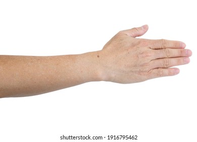 Small White Spots On Arms Idiopathic Stock Photo 1916795462 Shutterstock Small White Spots On Arms Idiopathic Stock Photo 1916795462 Shutterstock