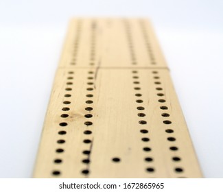 Cribbage Images Stock Photos Vectors Shutterstock