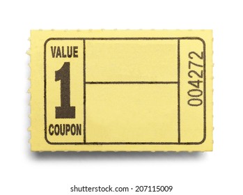 12 Raffel Ticket Images, Stock Photos & Vectors 