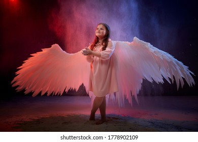 1,785 Angel dust Images, Stock Photos & Vectors | Shutterstock