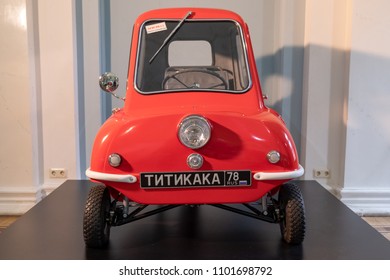 Peel P50 图片 库存照片和矢量图 Shutterstock