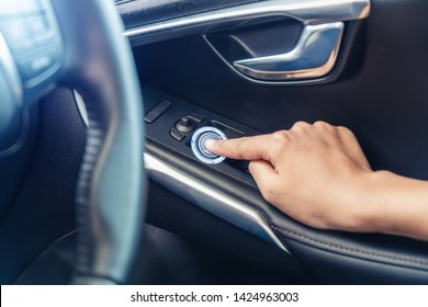 Smart car and internet of things