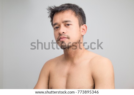 Nude men foto photos 45