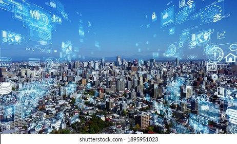 1,341 Ict solutions Images, Stock Photos & Vectors | Shutterstock