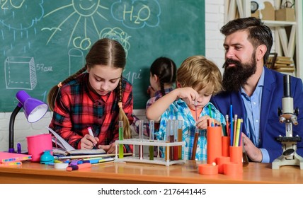 Smart Family. Child Care And Development. Critical Thinking And Problem Solving. Experience And Knowledge. Mentor Driven Afterschool Program. Practical Knowledge. Basic Knowledge. Study Hard