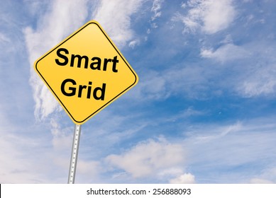 Discom Images, Stock Photos & Vectors | Shutterstock