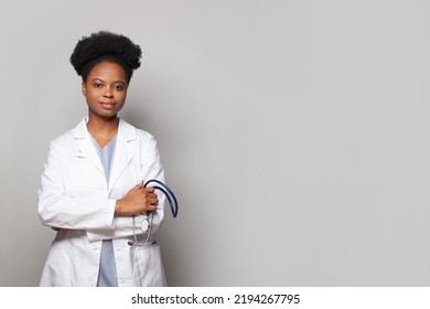 Smart Nurse Medical Doctor Woman On Stock Photo 2194267795 | Shutterstock