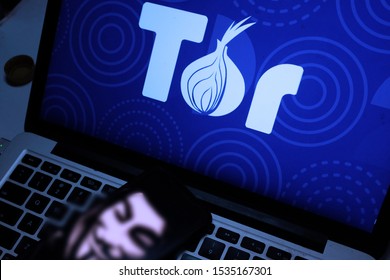 Tor browser logo гирда гидра онион ссылка зеркало рабочее