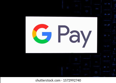 G Pay Logo High Res Stock Images Shutterstock G Pay Logo High Res Stock Images Shutterstock