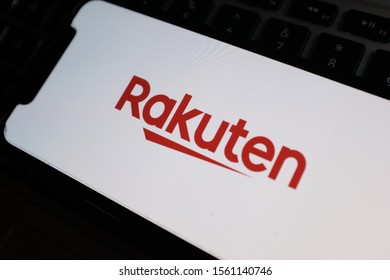 Rakuten High Res Stock Images Shutterstock