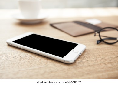 Desk Phone Images Stock Photos Vectors Shutterstock