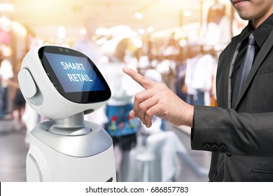 8,802 Ai sales Images, Stock Photos & Vectors | Shutterstock