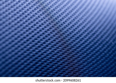 Smart Textiles, Modern Materials With High Quality And Versatility.