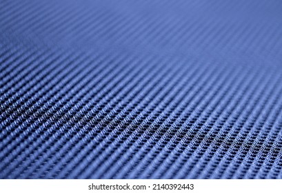 Smart Textiles, Modern Materials With High Quality And Versatility.