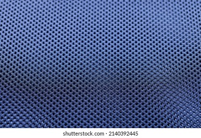 Smart Textiles, Modern Materials With High Quality And Versatility.