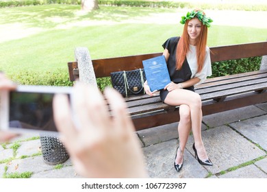 For that college amateur redhead pity, that Variants.... college amateur redhead