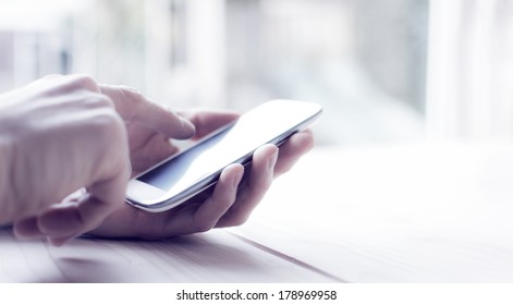 Smartphone