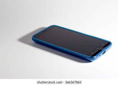 Smartphone