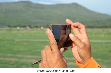smartphone